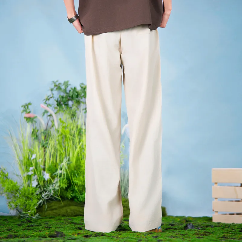 88rising Casual Pants Unisex-9