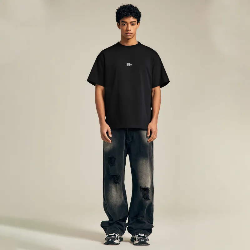 88rising T Shirts Unisex-5