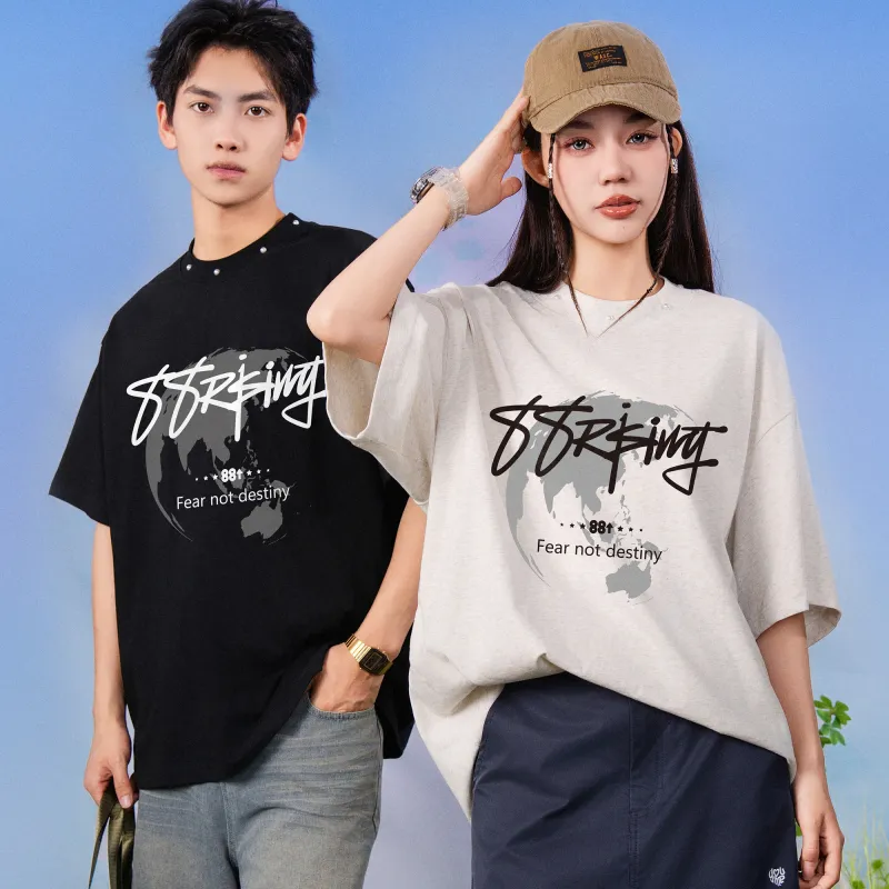 88rising T Shirts Unisex-2