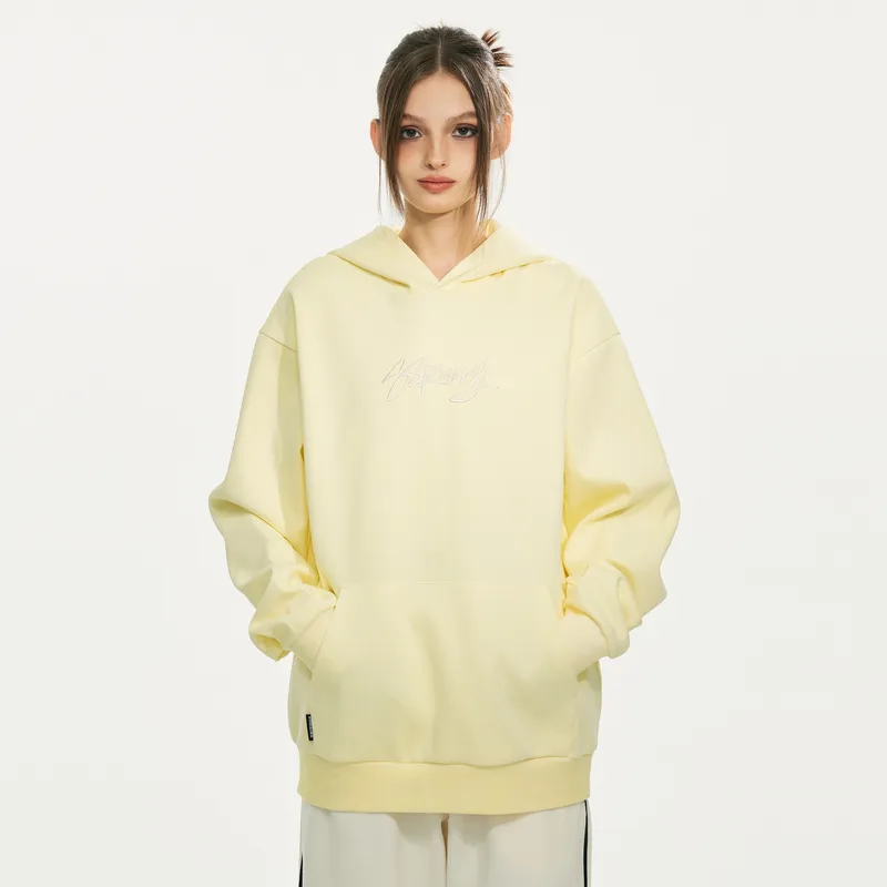 88rising Sweatshirts Unisex-15