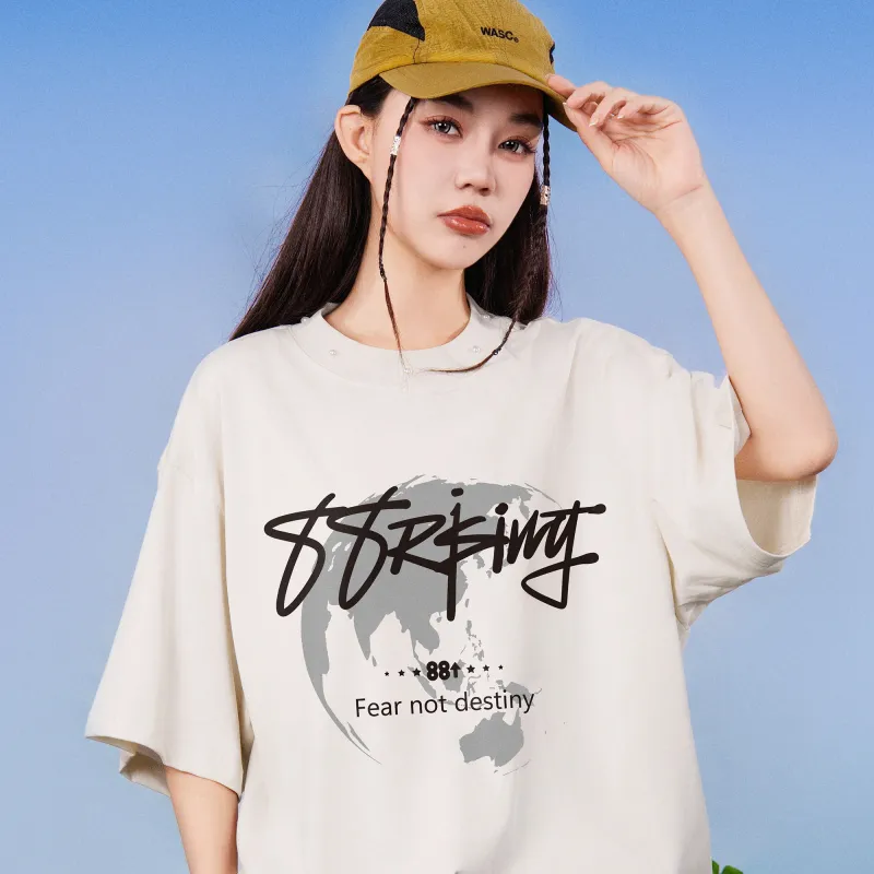 88rising T Shirts Unisex-7
