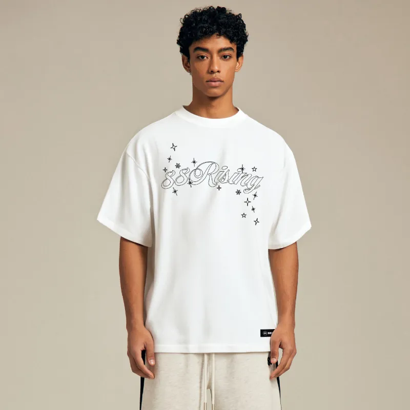 88rising T Shirts Unisex-3