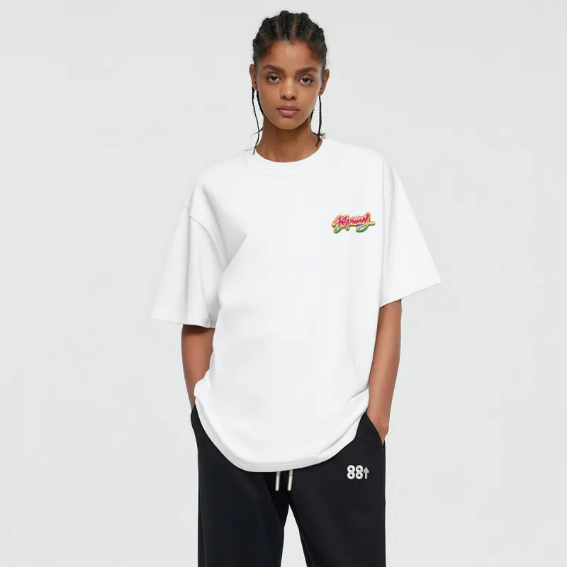 88rising T Shirts Unisex-2