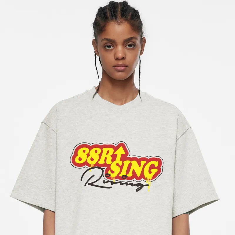 88rising T-Shirts Unisex-7