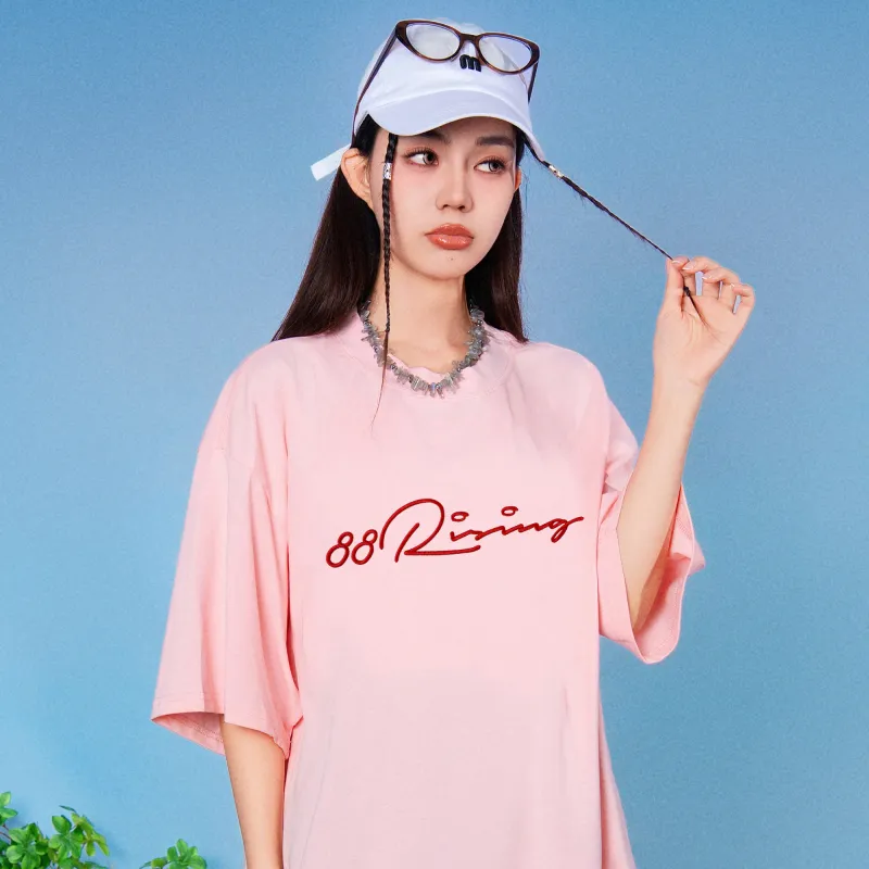 88rising T-Shirts Unisex-14