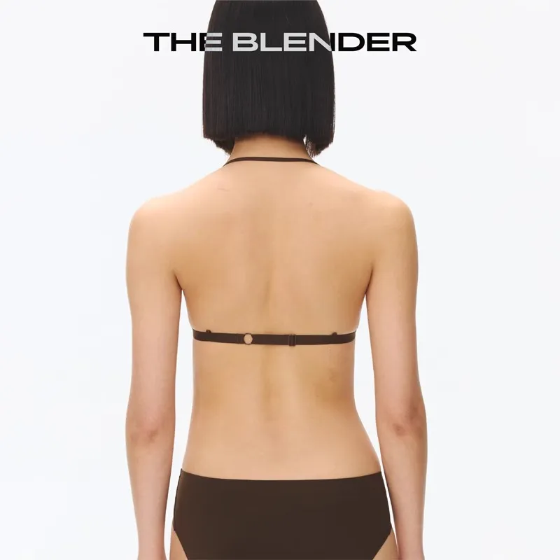 The Blender Women's Bras-4