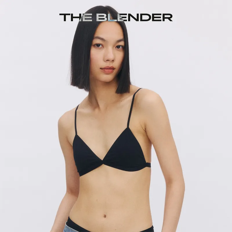 The Blender Women's Bras-1