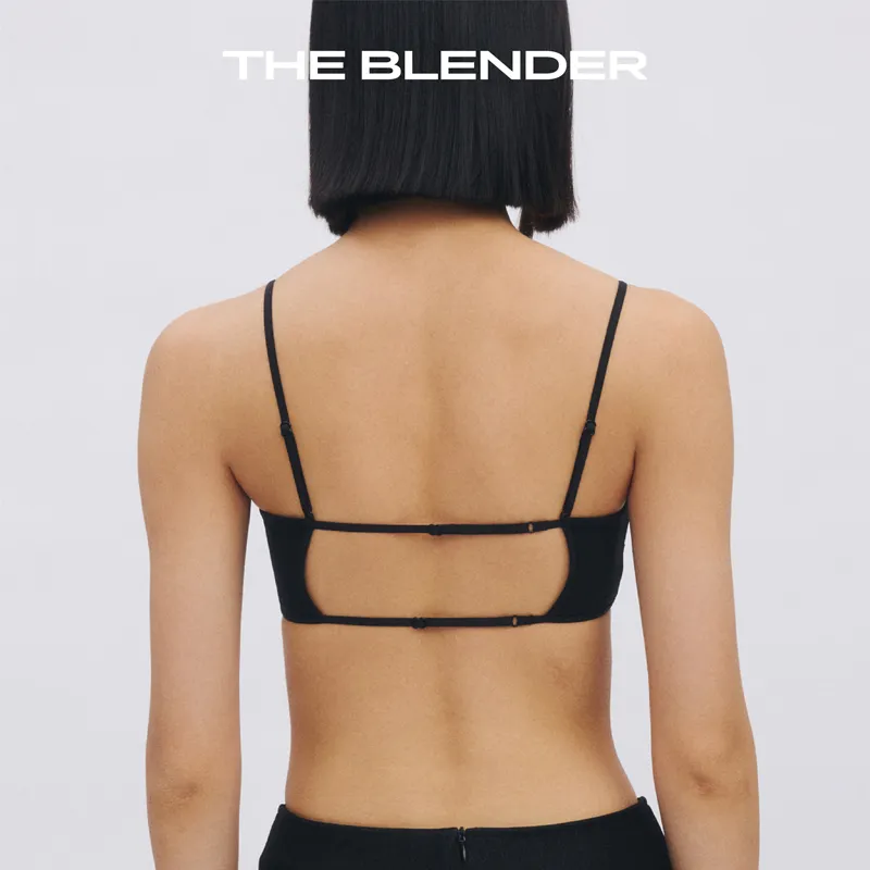 The Blender Women's Bras-2