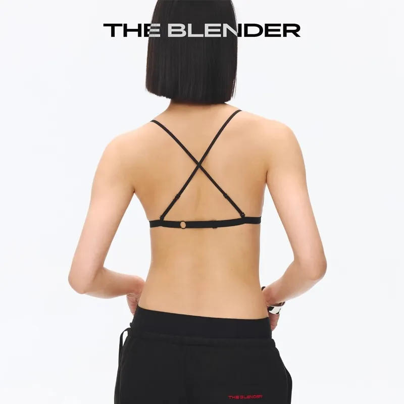 The Blender Women's Bras-3