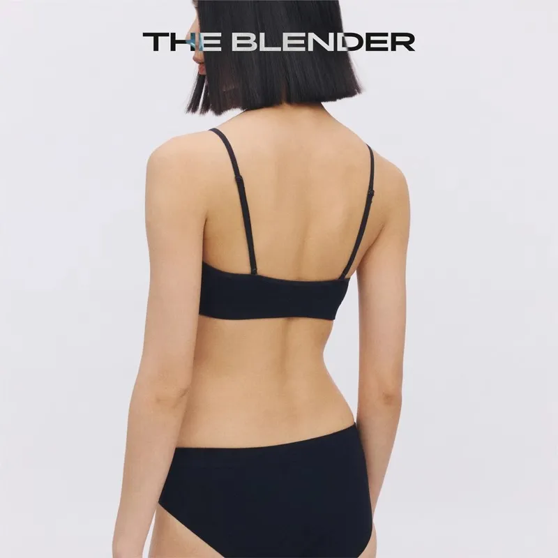 The Blender Women's Bras-2