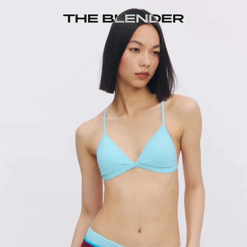 The Blender Women's Bras-2
