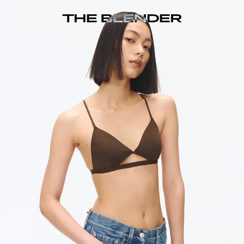 The Blender Women's Bras-2