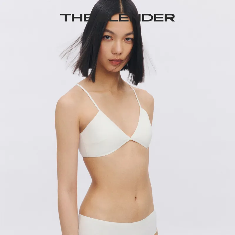 The Blender Women's Bras-4
