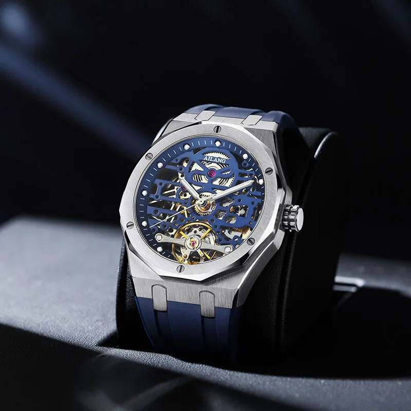 AILANG Men Watch-2