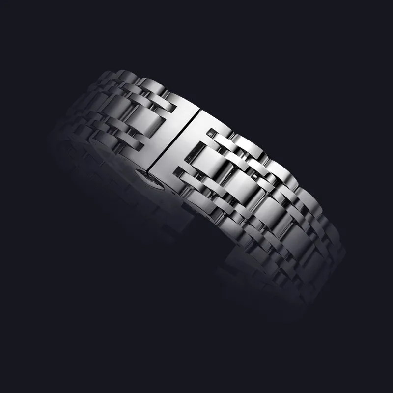 AILANG Men Watch-6