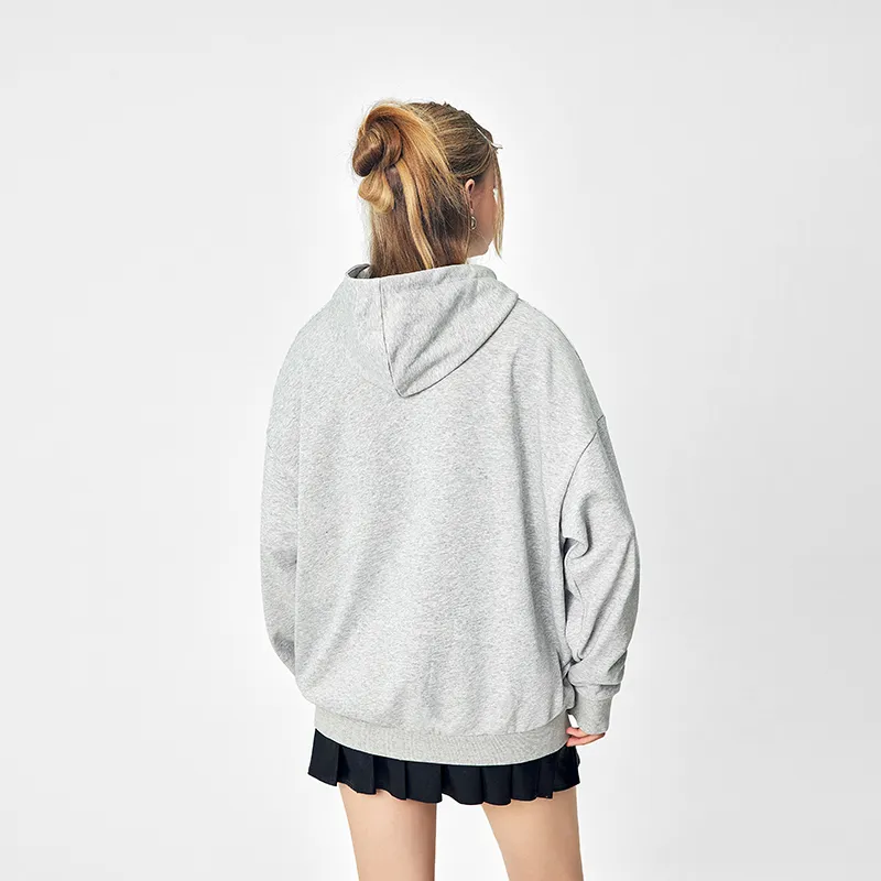 BETTY BOOP Sweatshirts Women's-4