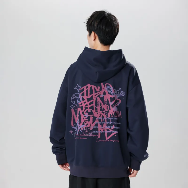 LEVEL Sweatshirts Unisex-7