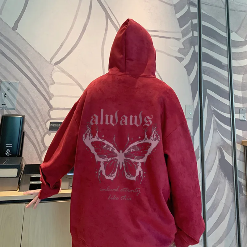 LEVEL Sweatshirts Unisex-8