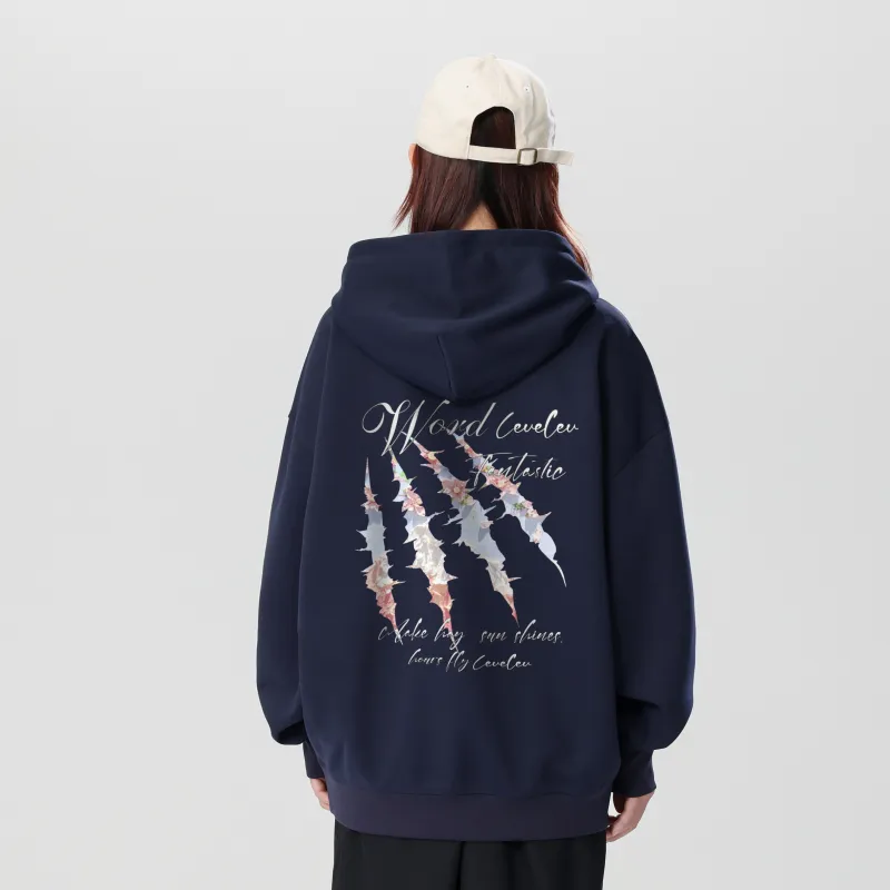 LEVEL Casual Sportswear Unisex-10