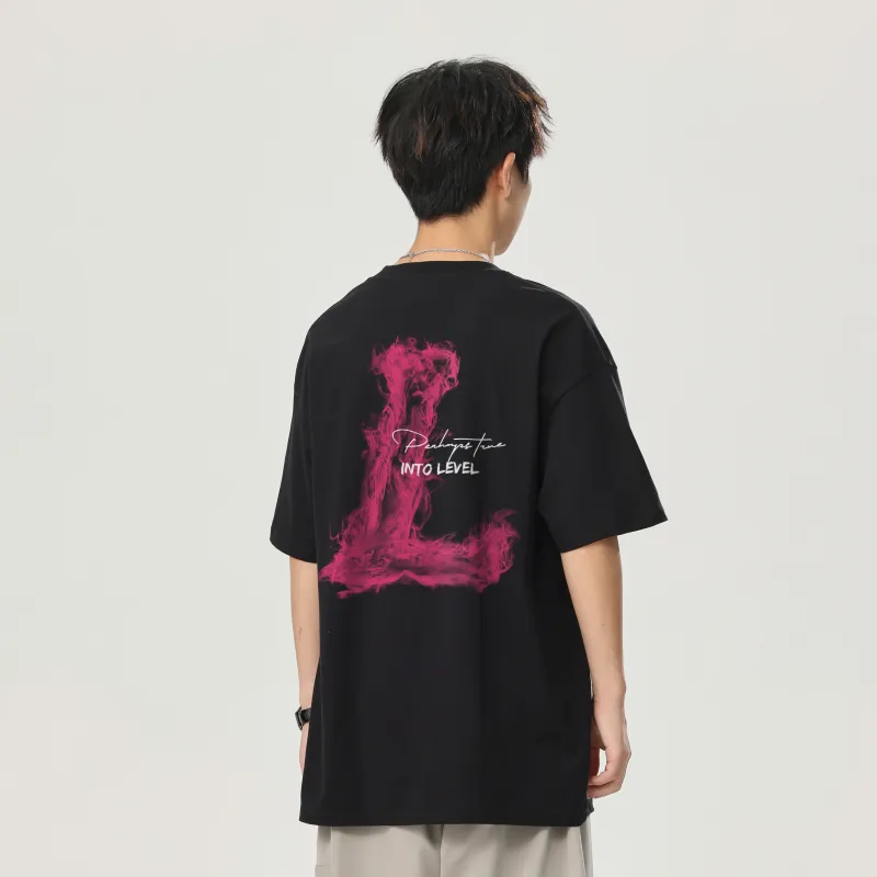 LEVEL Casual Sportswear Unisex-2