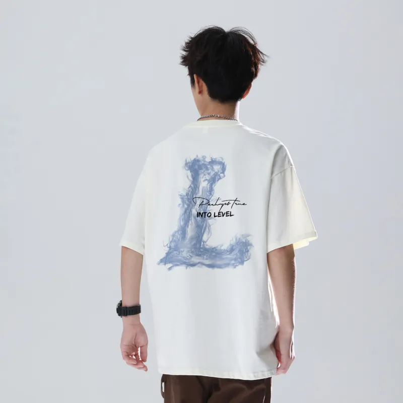 LEVEL Casual Sportswear Unisex-7