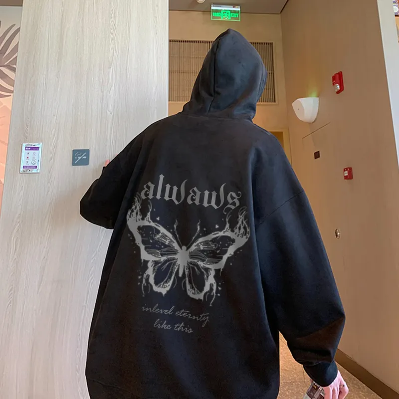 LEVEL Sweatshirts Unisex-2