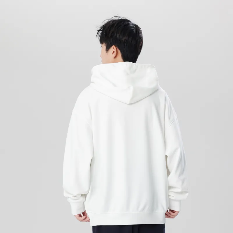 LEVEL Sweatshirts Unisex-6