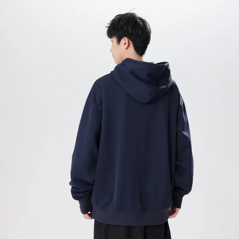 LEVEL Sweatshirts Unisex-16