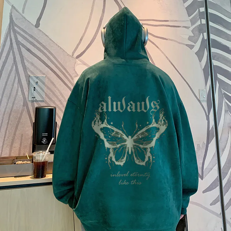 LEVEL Sweatshirts Unisex-15
