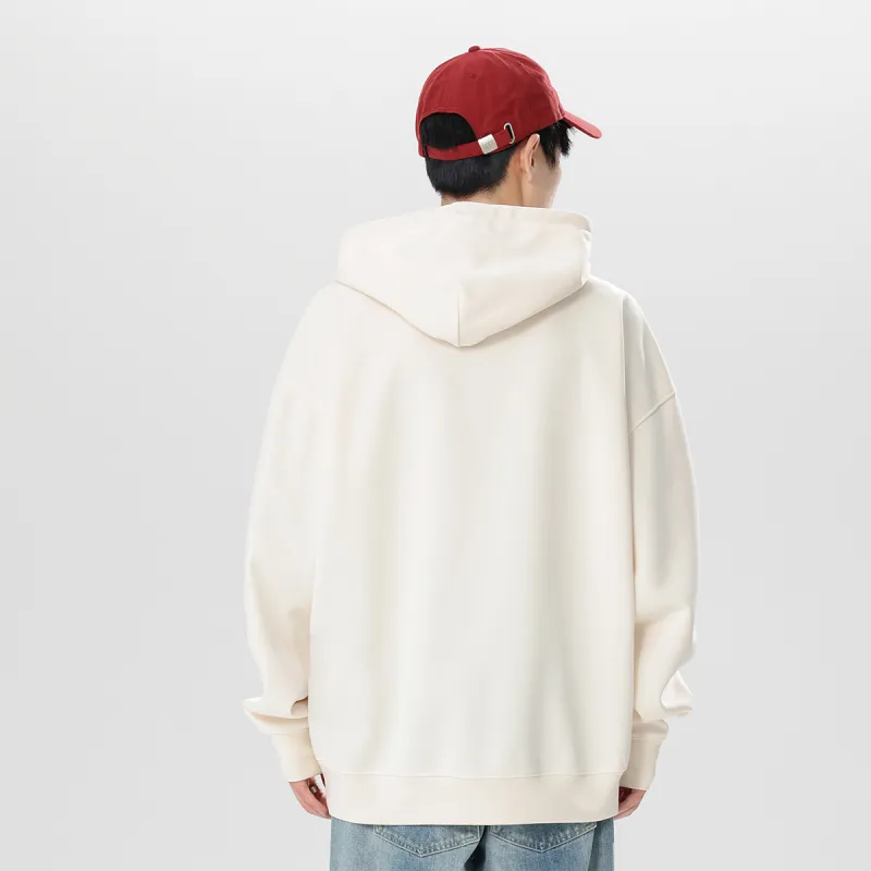 LEVEL Sweatshirts Unisex-11