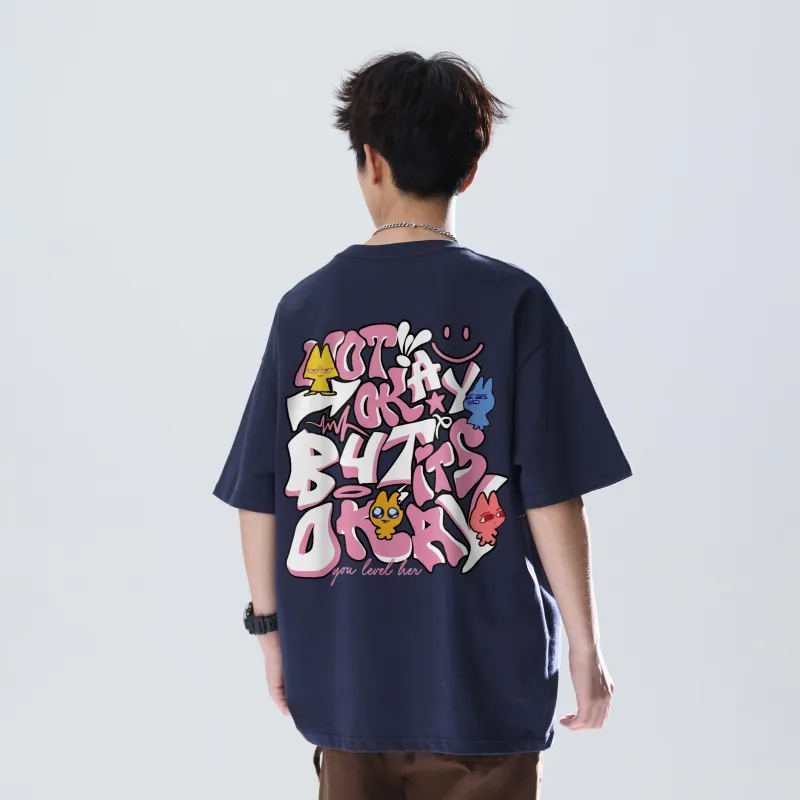 LEVEL Casual Sportswear Unisex-5