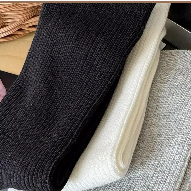 Kinglake Mid Calf Socks Unisex 2 Pack-2