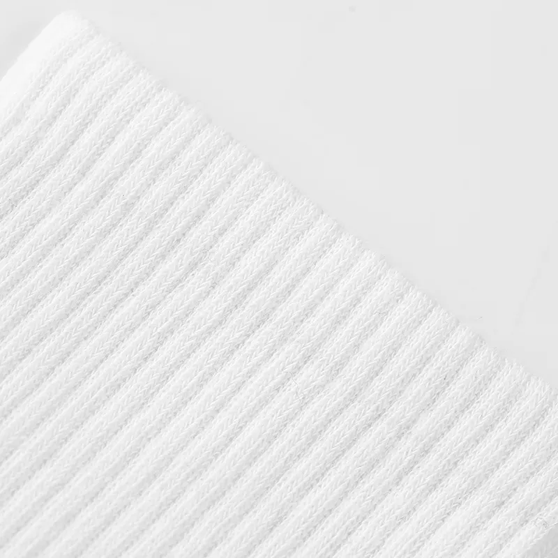 Kinglake Mid Calf Socks Unisex 5 Pack-1
