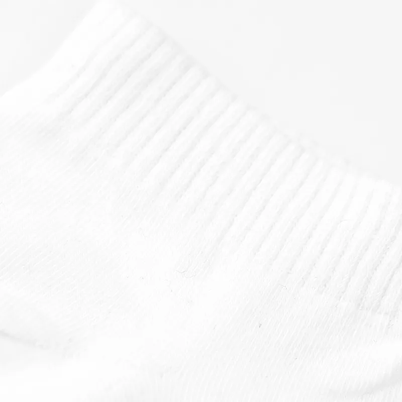 Kinglake Mid Calf Socks Unisex 10 Pack-4