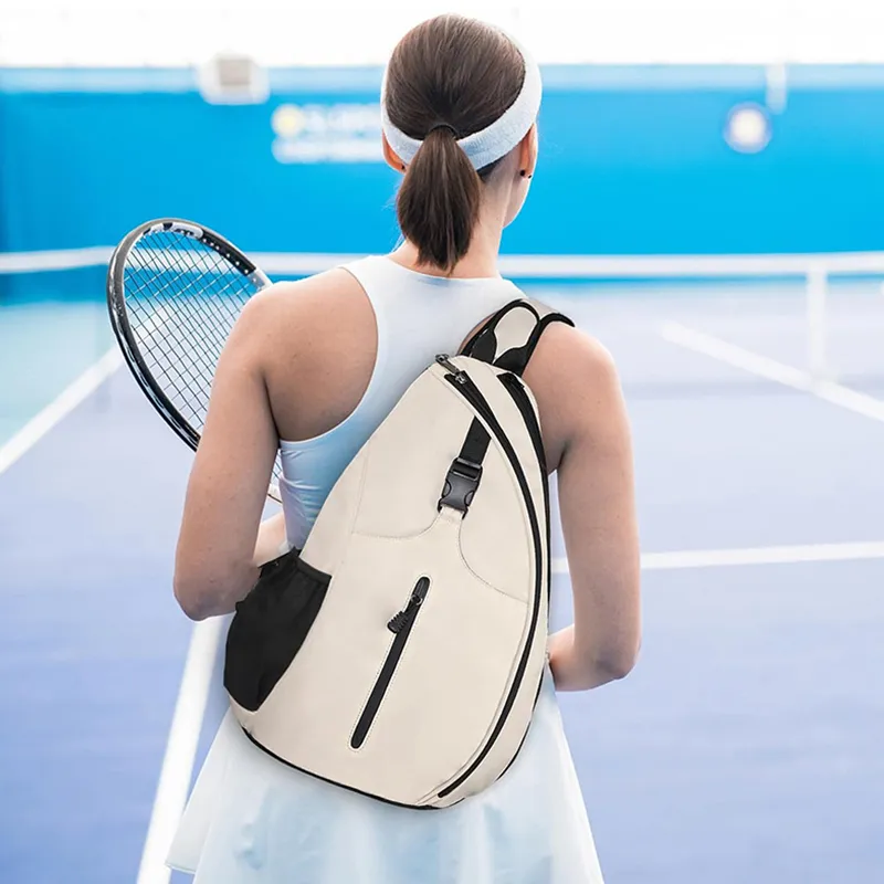 Aito Tennis Racket Bags-9
