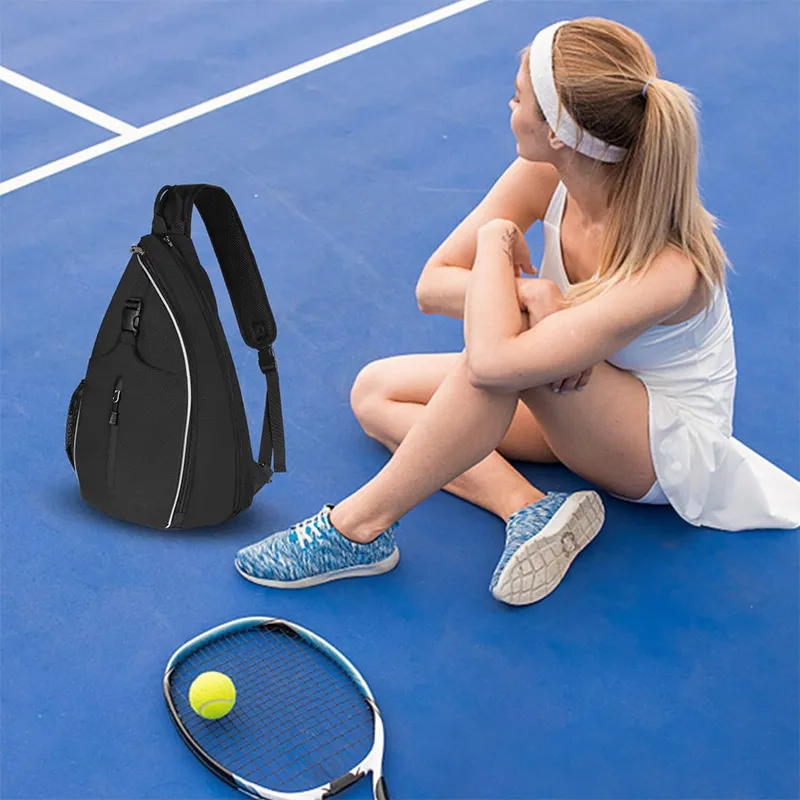 Aito Tennis Racket Bags-3