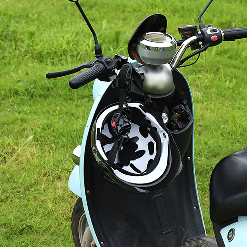 Aito Bicycle Locks-9