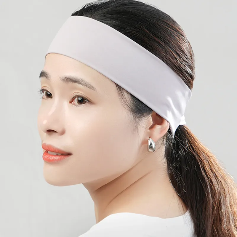 Aito Running Equipment Sweatband Women's-2