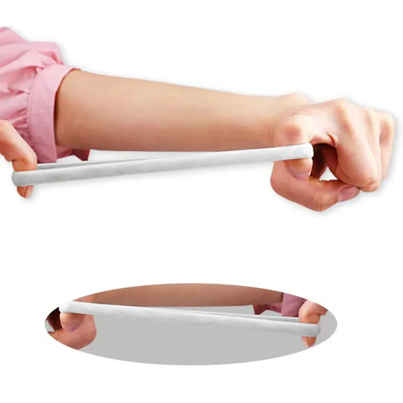 Aito Patella Bands-7