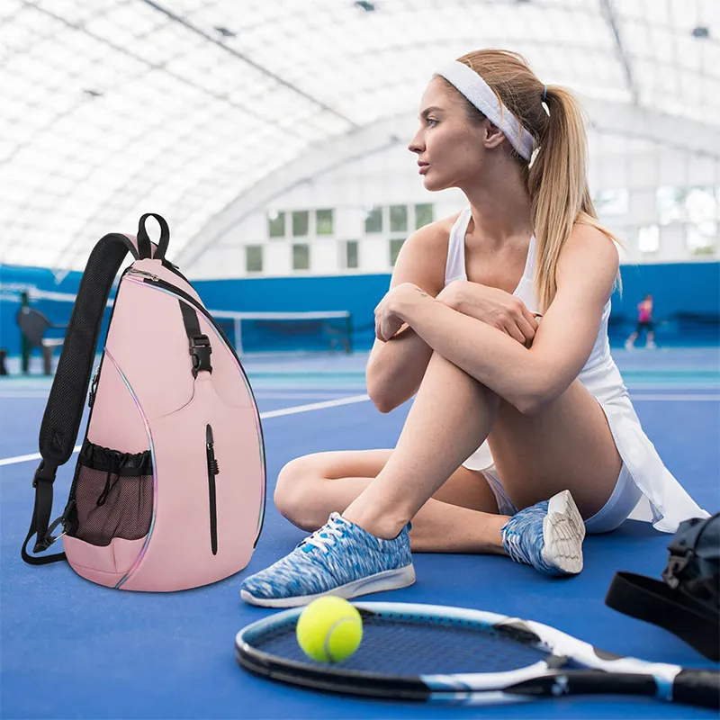 Aito Tennis Racket Bags-6