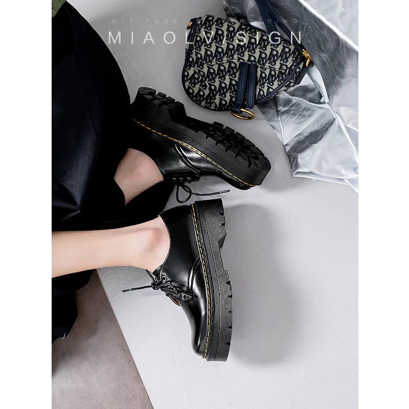 Wonderful Couple Dress Shoes Women's-3
