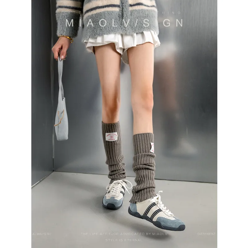 Wonderful Couple Slip Resistant, Abrasion Resistant, Lightweight, Breathable Low Top Casual Shoes Women's-6