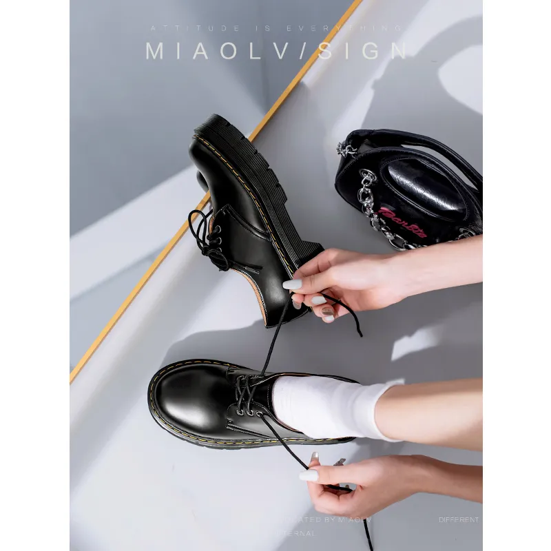 Wonderful Couple Dress Shoes Women's-2