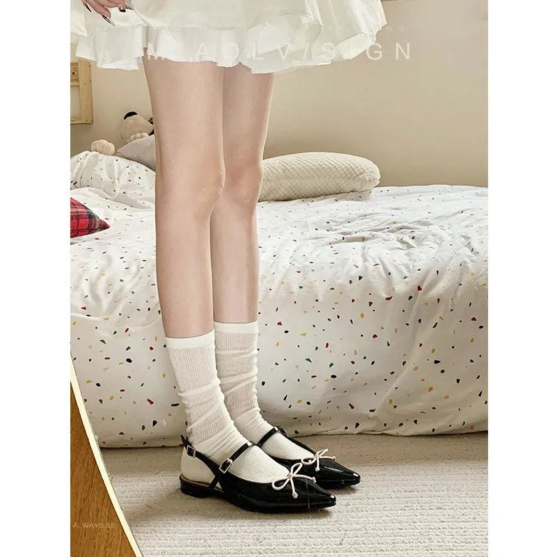 Wonderful Couple Women's Casual Shoes Women's Black-2