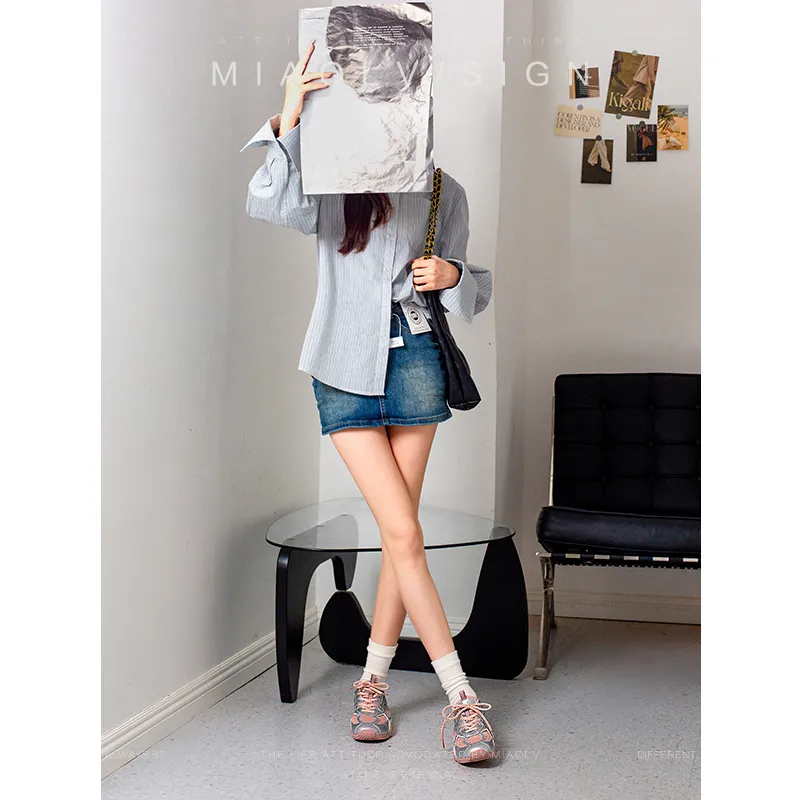 Wonderful Couple Anti-Slip Wear-Resistant Breathable Lightweight Low-Top Casual Shoes Women's Moonlight Silver-13