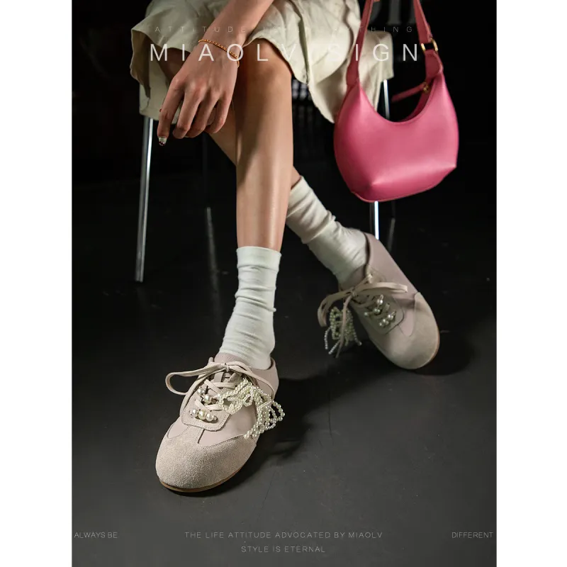 Wonderful Couple Rubber Sole Abrasion Resistant Slip Resistant Quick Dry Closed Toe Slippers Women's-2
