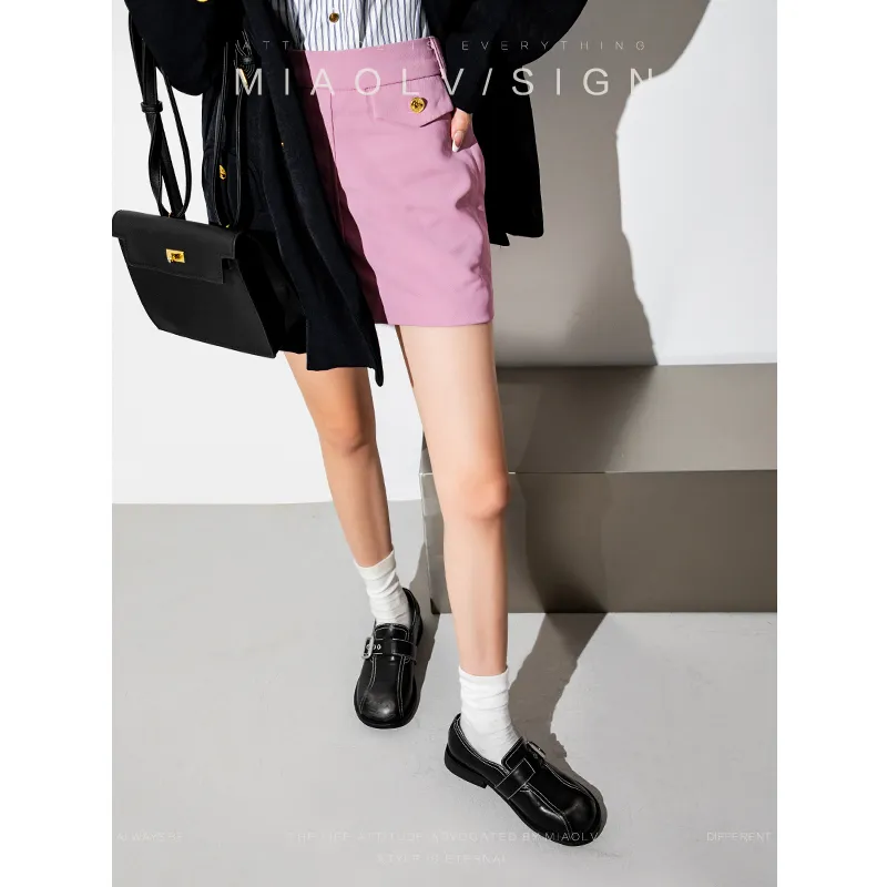Wonderful Couple Casual Single Shoes Women's-2