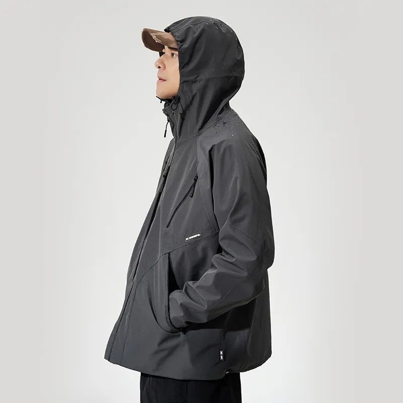 NPC Jackets Unisex-5