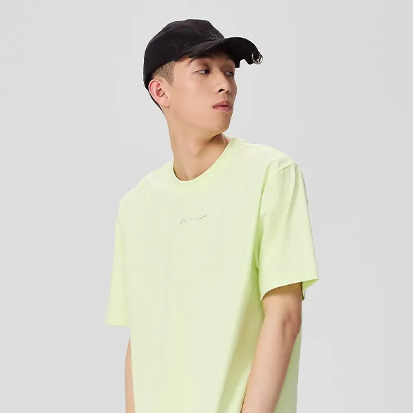 NPC T-Shirts Unisex-20