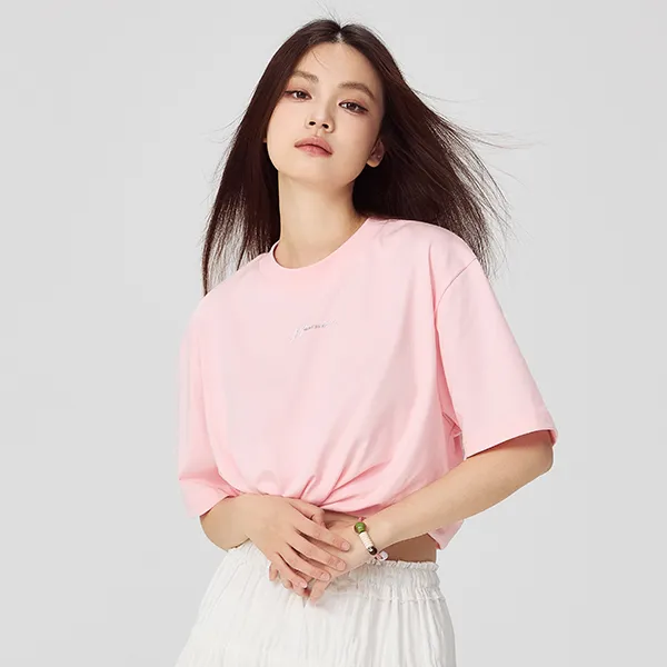 NPC T-Shirts Unisex-17